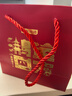 京东京造 正山小种红茶250g武夷山原产高山茶园蜜香新茶茶叶礼盒送礼 自营 实拍图