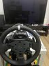 罗技（G）RS50 直驱方向盘 PS/PC版本 -F1 拉力 神力科莎 赛车模拟器 Trueforce力反馈 实拍图