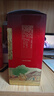 泸州老窖 六年窖头曲 浓香型白酒 52度500ml 2瓶（配礼袋） 实拍图