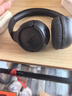JBLTUNE530BT头戴式蓝牙无线耳机 通话降噪耳机耳麦 手机电脑笔记本耳机 黑色生日元旦新年礼物 实拍图