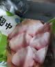 圣农鸡翅烤翅中火锅可乐鸡翅生鲜鸡肉 养殖过程0激素添加 鸡翅中1kg+琵琶腿2kg 实拍图