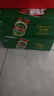 青岛啤酒（TsingTao）百年经典 330ml*20听 整箱装 年货送礼 实拍图