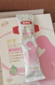 伊利金领冠妈妈舒孕 孕产妇配方奶粉条装怀孕期哺乳期高钙低gi 25g*16小条试饮装 实拍图