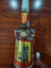 鸭溪大曲 浓香型白酒 52度 500ml 单瓶装 2020年产 年货送礼 实拍图