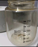 新贝 储奶杯ppsu母乳保鲜杯210ml奶水密封储存杯带密封盖9159 实拍图