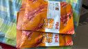百草味鸭舌五香味28g 温州特产熟食卤味休闲零食送礼肉类解馋 实拍图