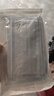 维德（WELLDAY）一次性成人医用外科口罩三层防护防过敏透气灭菌级独立包装100只 实拍图