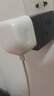 Apple/苹果 40W USB-C充电器动态调节功率 type-c充电器苹果手机充电 苹果17手机充电器 实拍图