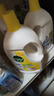 滴露（Dettol）衣物除菌液柠檬3L*3瓶杀菌除螨内衣衣物消毒液可配洗衣液儿童可用 实拍图
