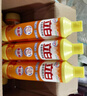 立白新金桔洗洁精500g*6瓶 食品用除味去油去腥洗碗洗涤灵 洗涤剂 实拍图