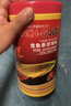 寸金（INCH-GOLD） 大龙鱼饲料454g 红龙银龙大型观赏鱼食 龙鱼粮 增艳 长条上浮型 实拍图