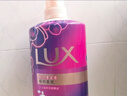 力士（LUX）依兰香沐浴露 霓光墨兰香持久留香沐浴乳1000g 实拍图