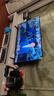 海信电视E5Q 55英寸 超画质U+Mini LED 柔光防眩屏 264Hz高刷 U+超画质引擎Pro AI智能 国家补贴 55E5Q 实拍图