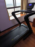 麦瑞克（MERACH）跑步机家庭用爬坡运动健身房器材减震护膝静音X5Ultra MR-T10B9 实拍图