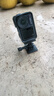 大疆 DJI Osmo Action 4灵眸运动相机摩托车山地公路骑行潜水防抖户外vlog便携式4k旅游 实拍图