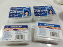 小鹿妈妈圆线牙线棒50支X4盒共200支剔牙签清洁齿缝牙线家庭装超细便捷 实拍图