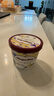 哈根达斯（Haagen-Dazs）经典香草口味冰淇淋 100ml/杯 雪糕 实拍图
