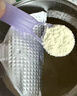 雀巢健康科学肽敏舒 含乳糖 乳蛋白深度水解配方粉 0-12月适用 正品保证 400g 实拍图