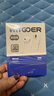 WITGOER【柏林音质丨品牌直营】有线耳机type-c适用苹果17/16/15/promax/ipad/iphone/plus平板usb-c/air 实拍图