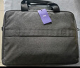 绿联电脑包手提14.9英寸收纳包商务适用苹果MacBook小米联想拯救者 实拍图