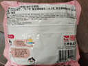 三养（SAMYANG）火鸡面奶油火鸡面拌面650g(130g*5)奶香早餐泡面拌面宵夜速食 实拍图