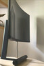 华为MateView GT 34英寸曲面显示器 WQHD 190Hz带鱼屏 快速液晶1ms Type-C SoundBar立体声场 游戏电竞 实拍图
