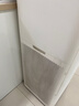 米家小米家用空气净化器MAX滤芯 有效除甲醛PM2.5烟粉尘毛发等污染颗粒物滤网 米家空气净化器MAX 滤芯 实拍图