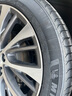 米其林轮胎 235/45R18 98W浩悦4 ST VOL适配s60帕萨特雅阁凯美瑞 实拍图