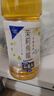 三得利（Suntory）【代言人成毅同款】 无糖茉莉乌龙茶饮料 0糖0能量1.25L*6瓶 实拍图