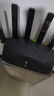 普联（TP-LINK）大道路由器7DR6430 BE6400 5G WiFi7千兆双频家用高速穿墙 2.4G wifi6无线 2.5G网口 游戏加速 实拍图