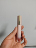 欧莱雅小钢笔唇釉129柿泥色雾面口红素颜显白唇膏新年礼物送女友 实拍图