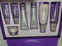 自然堂【龚俊同款】凝时鲜颜水乳套装 抗皱紧致护肤品女新年礼物礼盒 实拍图