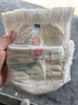 好奇（Huggies）铂金装小桃裤拉拉裤大号L60片(9-14kg)尿不湿【透爽散热】 实拍图