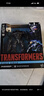 变形金刚（Transformers）儿童男孩玩具车模型手办礼物工作室系列领袖级电影3震荡波G0483 实拍图