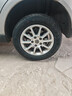 双星汽车轮胎 195/65R15 91H SH71适配新朗逸/新卡罗拉/英朗GT 实拍图