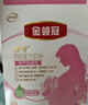 伊利金领冠舒孕 孕产妇奶粉400g【新老包装随机发货】 实拍图
