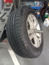 佳通轮胎(Giti)轮胎225/65R17 102H SUV520 原配哈弗H6 适配 远景SUV/宋   实拍图