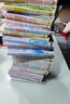 笑猫日记全套30册礼盒 第30册长大不容易笑猫在故宫第29册杨红樱系列作品 6-9-12岁儿童文学 三四五六年纪小学课外阅读   实拍图