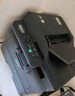 兄弟（brother）DCP-L2508DW激光家用办公打印机复印机扫描机一体机手机连接学生打印用双面无线有线2535dw升级款 实拍图