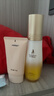 袋鼠妈妈准孕妇护肤品专用妊娠纹油乳双萃抚纹精华乳霜淡化纹路双旦送礼 实拍图
