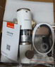 万和（Vanward）前置过滤器全屋净水器家用大流量超10T智能自动冲洗无需手动冲洗终身免换芯WQZ-08E 实拍图