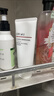 达尔肤（DR.WU）杏仁酸焕肤控油洁面乳80g*2果酸清洁控油去闭口角质新旧版本混发 实拍图