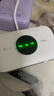 TCL随身wifi三网通用免插卡无线wifi6车载4G路由器随身便携无限制移动联通电信全国通用2025款5GXY15B 【旗舰顶配版】3000毫安大电池超长续航三网任切 不限速不虚标月享1500G流量 实拍图