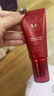 谜尚（MISSHA）红BB魅力润颜修容霜SPF42/PA+++升级款21号bb霜防晒遮瑕新年礼物 实拍图