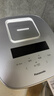 松下（Panasonic）Xtra零零煲电饭煲0涂层IH家用无涂层电饭锅4-5人不锈钢胆4升一级能效SR-HFS153C-W 实拍图