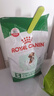 皇家狗粮 成犬狗粮 犬粮 宠物小型犬 PR27 全价犬粮≥10月2KG 实拍图