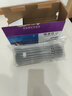 映美佳cc388a硒鼓易加粉88a单支装(适用惠普m1136硒鼓p1108 1106 m126a m226dw m1216 m1213nf m128fn 388a) 实拍图