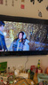 Vidda 海信电视65英寸 R65 2025款【送装一体版】一级能效 144Hz高刷 换新家电国家补贴液晶游戏电视 实拍图