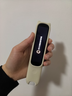 阿尔法蛋词典笔D1Pro【国家补贴】英语点读笔小初高中同步全科扫描笔 翻译笔电子词典单词笔便携式学习机 实拍图