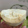 鲜福林云南牛奶凤梨释迦果新鲜应季水果超甜糯番荔枝 净重3斤（单果250g+ 甜糯爽滑) 实拍图